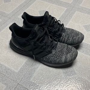Adidas Ultra Boost DNA Mens Size 13
